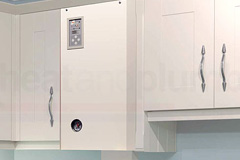 Poolbrook electric boiler quotes