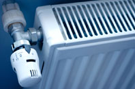 free Poolbrook heating quotes