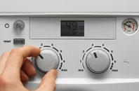 free Poolbrook boiler maintenance quotes
